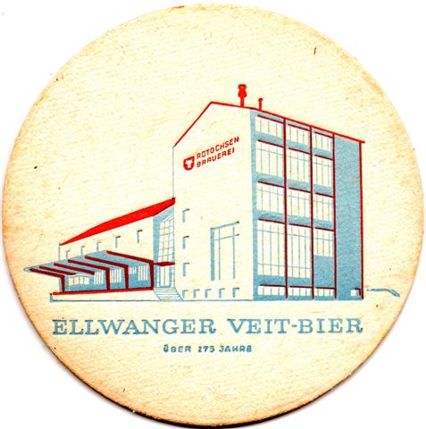 ellwangen aa-bw rotochsen rund 2b (215-brauereiskizze-tiefer)